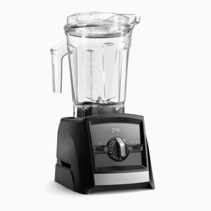 VITAMIX Blender A2500