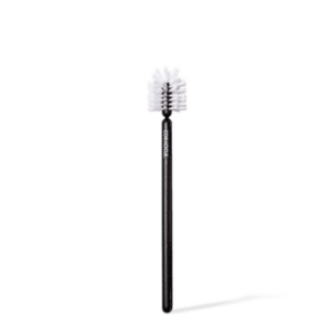 CORKCICLE - Canteen Bottle Brush
