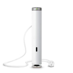 BREVILLE The Joule Turbo Sous Vide