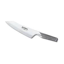 Global Oriental DEBA 18cm 7