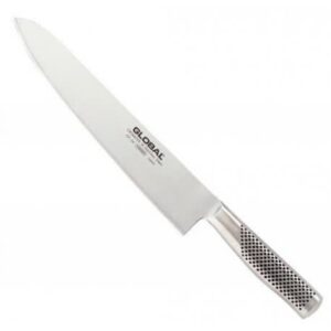 Global Classic Chef's Knife 11" 27cm