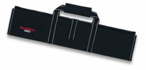 Global Knife Bag 11 Pocket
