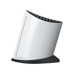 Global Ship Knife Block Sml