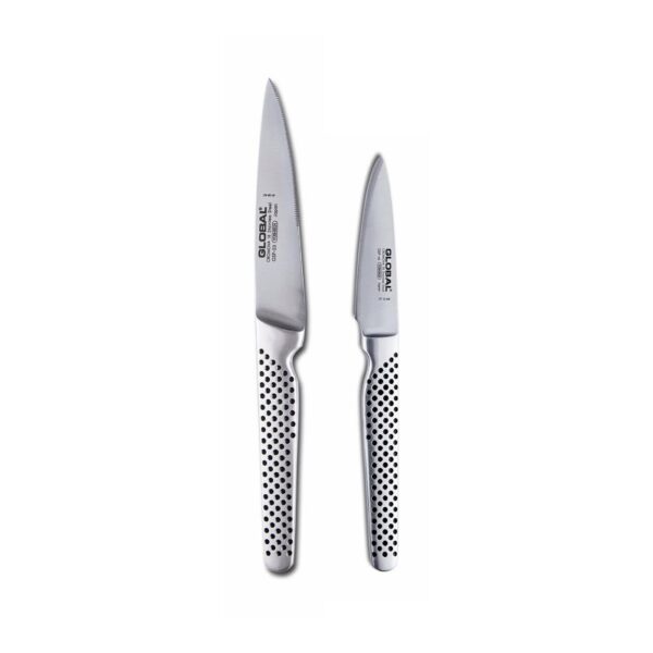 GLOBAL 2pc Set GSF-23&GSF-46
