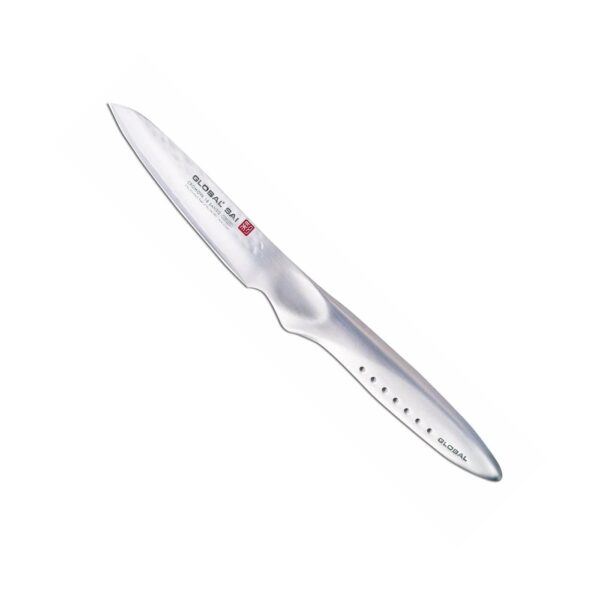 GLOBAL Sai Paring Knife 3.5" - Image 2