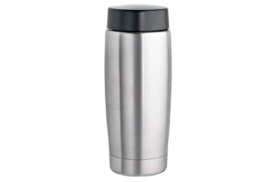 JURA Vacuum Milk Container