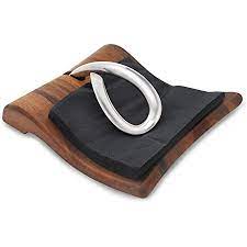 NAMBE - Breeze Napkin Holder