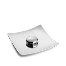 NAMBE - Stone Napkin Holder