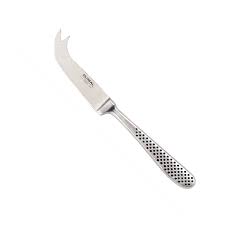 Global 3" Cheese Knife
