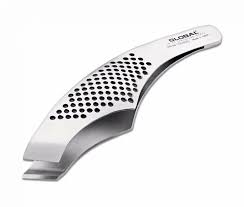 GLOBAL Fish Bone Tweezers