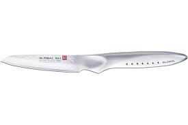 GLOBAL Sai Paring Knife 3.5"
