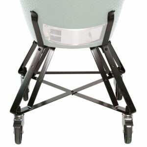 BGE Nest