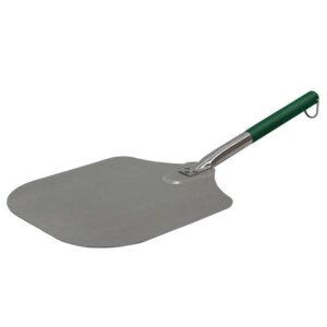 BGE - Pizza Peel