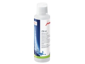 JURA Claris Milk System Cleaner 250mL