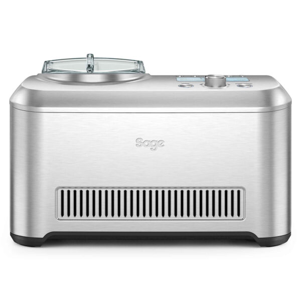 Breville Smart Scoop 2