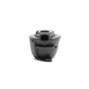 BREVILLE Basket Filter (Grind Control)