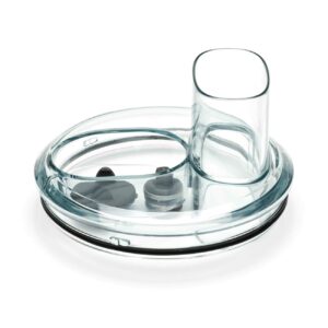 BREVILLE Lid Bowl Large (for All in One Processor)