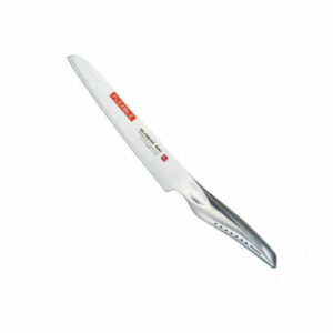 Global Sai Flexi Utility 6.5