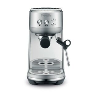 BREVILLE The Bambino