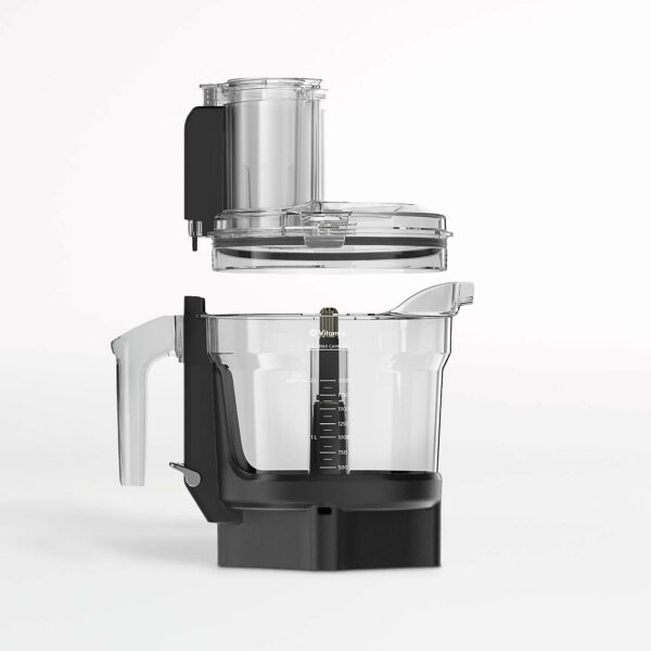 VITAMIX 12-cup Food Processor Attachment