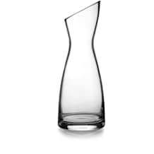 NAMBE - Skye Carafe