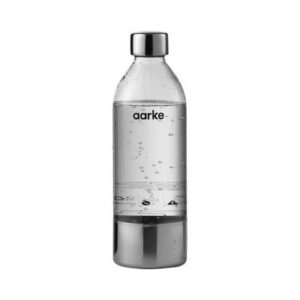 AARKE PET Reusable Water Bottle