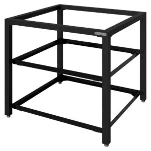 BGE Modular Nest Expansion Frame