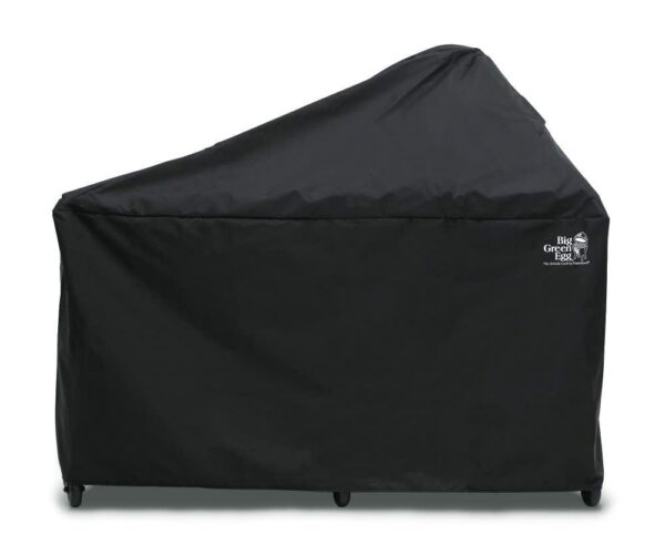 BGE Cover C - Fits Modular Nest + Expansion Frame for XL, L and M, Acacia Table for XL