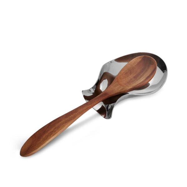 NAMBE Curvo Spoon Rest