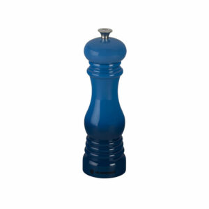 LE CREUSET - 8" Pepper Mill - Marseille