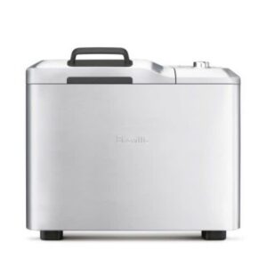 BREVILLE Custom Loaf Bread Maker