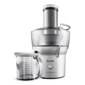 BREVILLE Juice Fountain Compact