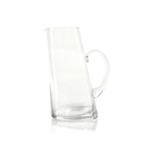 ZODAX - Pisa Leaning Pitcher - Tall