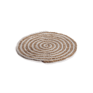 ZODAX - Mendong Two-Tone Placemat