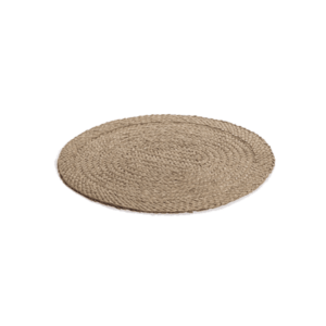 ZODAX - Mendong Natural Placemat
