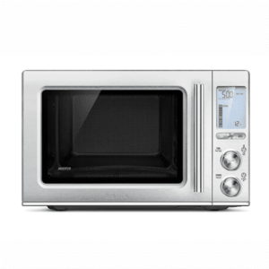 BREVILLE Smooth Wave