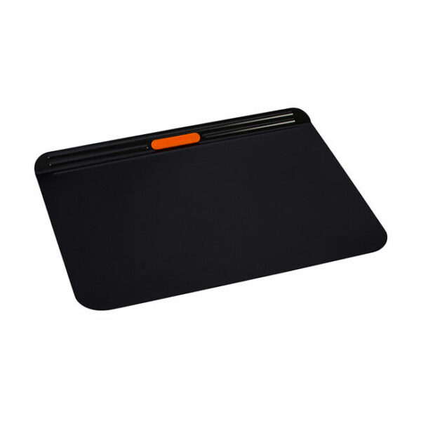 LE CREUSET MB Insulated Cookie Sheet 14x18"