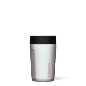 CORKCICLE - Commuter Cup 9oz Prismatic