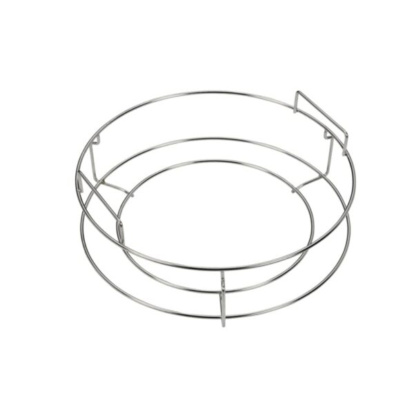 BGE EGGspander - 1 Piece convEGGtor Basket Large