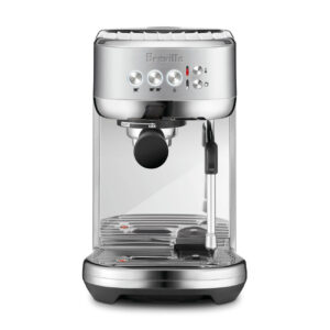 BREVILLE the Bambino Plus