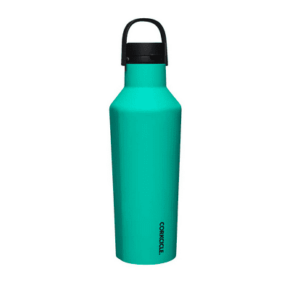 CORKCICLE - Sport Canteen - 32oz Neon Lights Kokomo