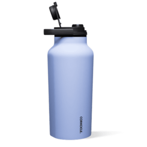 CORKCICLE - Sport Jug - 64oz (Periwinkle)