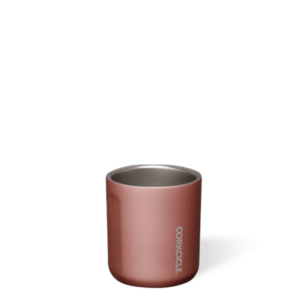 CORKCICLE - Buzz Cup - 12oz Ceramic Sierra