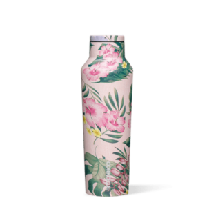 CORKCICLE - Sport Canteen - 20oz Pink Luau
