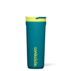 CORKCICLE - Kids Cup - 17oz Electric Tide