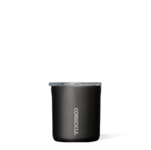 CORKCICLE - Buzz Cup - 12oz Ceramic Slate