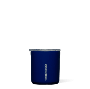 CORKCICLE - Buzz Cup - 12oz Gloss Midnight Navy