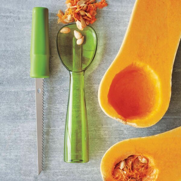 CHEF'N Scoopsaw