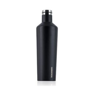 CORKCICLE - Canteen 25oz Matte Black