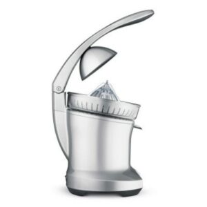 BREVILLE The Citrus Press